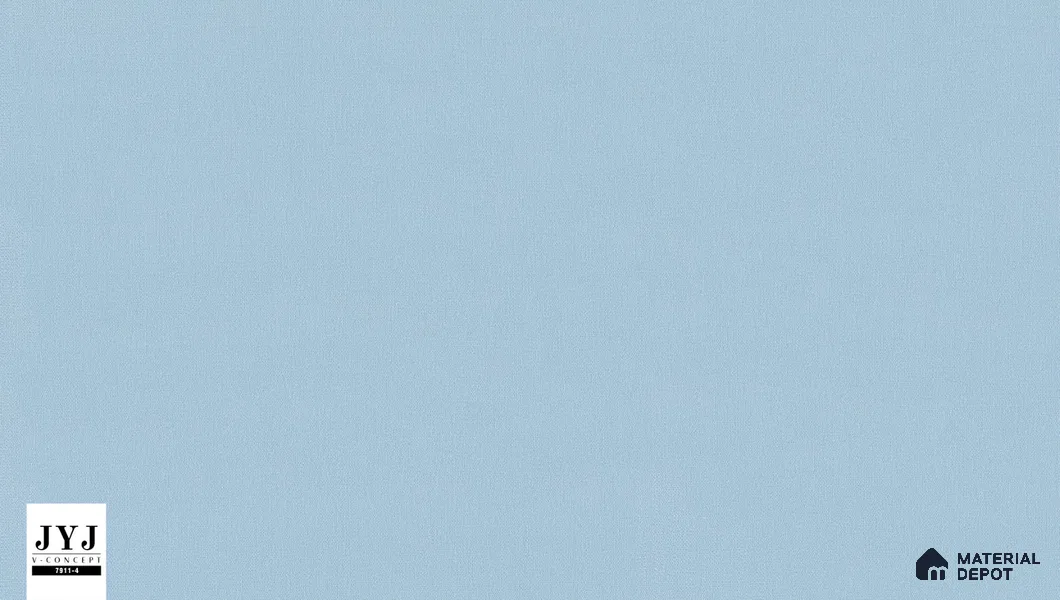 7911-4 | 5 Meter x 42 Inches Plain Look Wallpaper - 57.41 Sq. Ft. | Minimum 10% wastage during installation