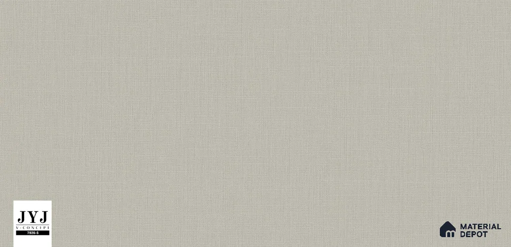 7926-5 | 5 Meter x 42 Inches Texture Look Wallpaper - 57.41 Sq. Ft. | Minimum 15% wastage during installation