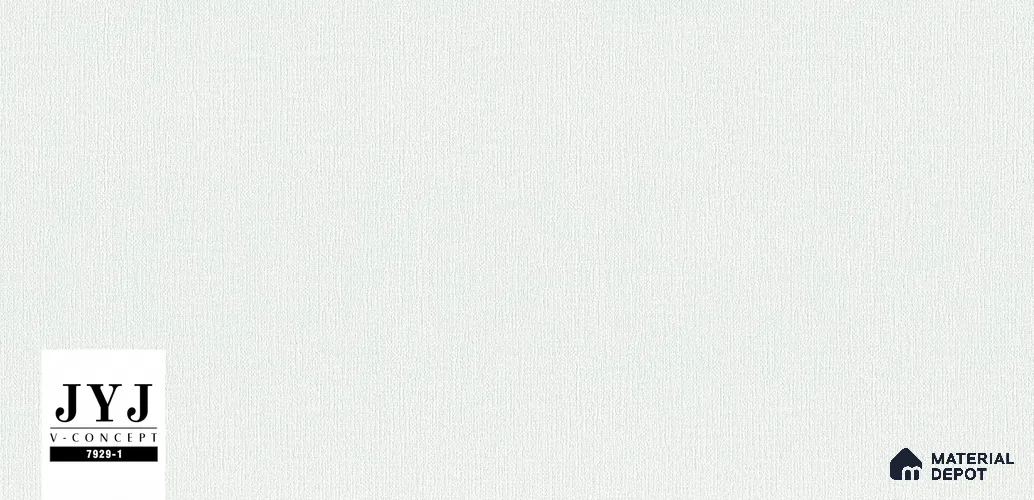 7929-1 | 5 Meter x 42 Inches Texture Look Wallpaper - 57.41 Sq. Ft. | Minimum 15% wastage during installation