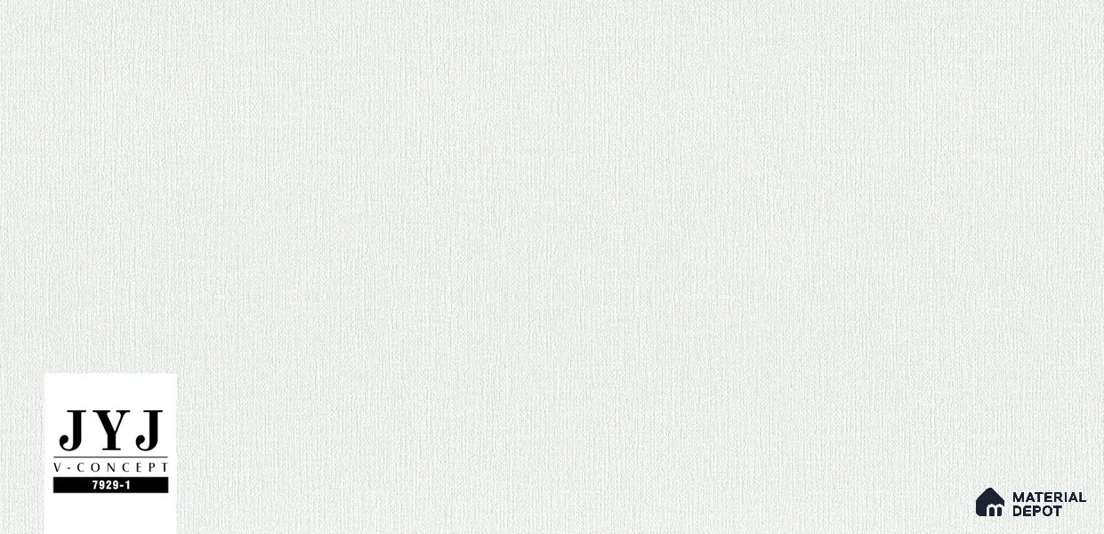7929-1 | 5 Meter x 42 Inches Texture Look Wallpaper - 57.41 Sq. Ft. | Minimum 15% wastage during installation