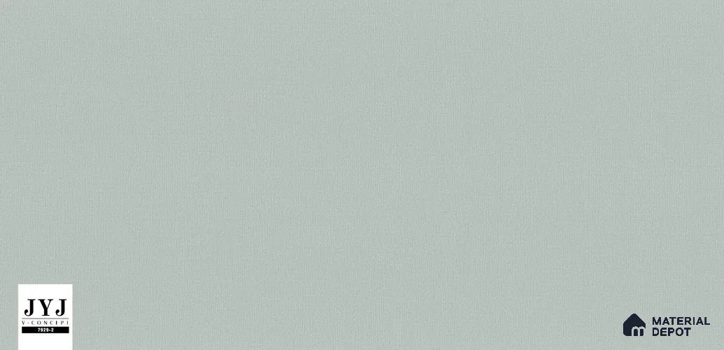 7929-2 | 5 Meter x 42 Inches Plain Look Wallpaper - 57.41 Sq. Ft. | Minimum 10% wastage during installation