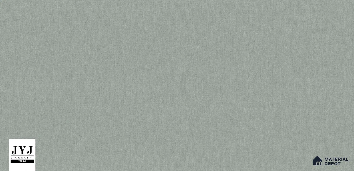 7929-4 | 5 Meter x 42 Inches Plain Look Wallpaper - 57.41 Sq. Ft. | Minimum 10% wastage during installation