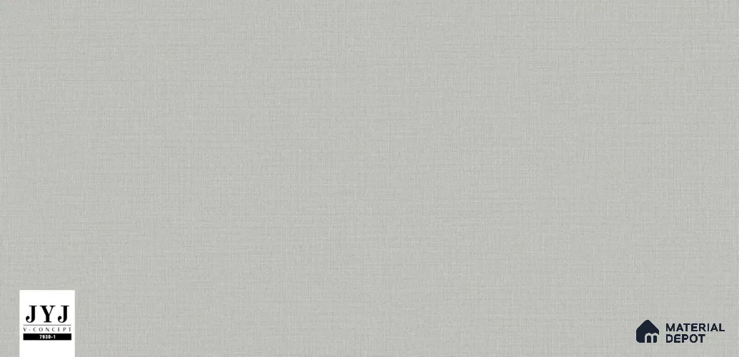 7930-1 | 5 Meter x 42 Inches Texture Look Wallpaper - 57.41 Sq. Ft. | Minimum 15% wastage during installation