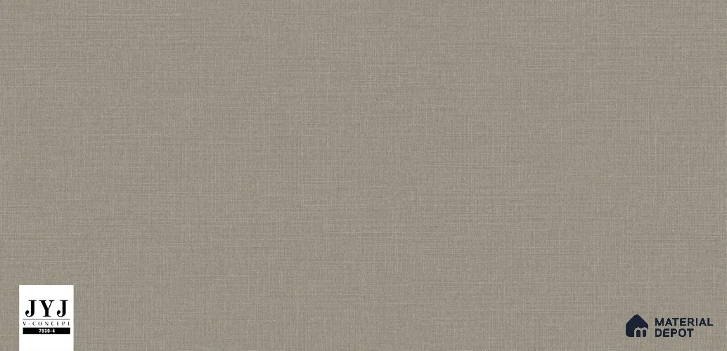 7930-4 | 5 Meter x 42 Inches Texture Look Wallpaper - 57.41 Sq. Ft. | Minimum 15% wastage during installation