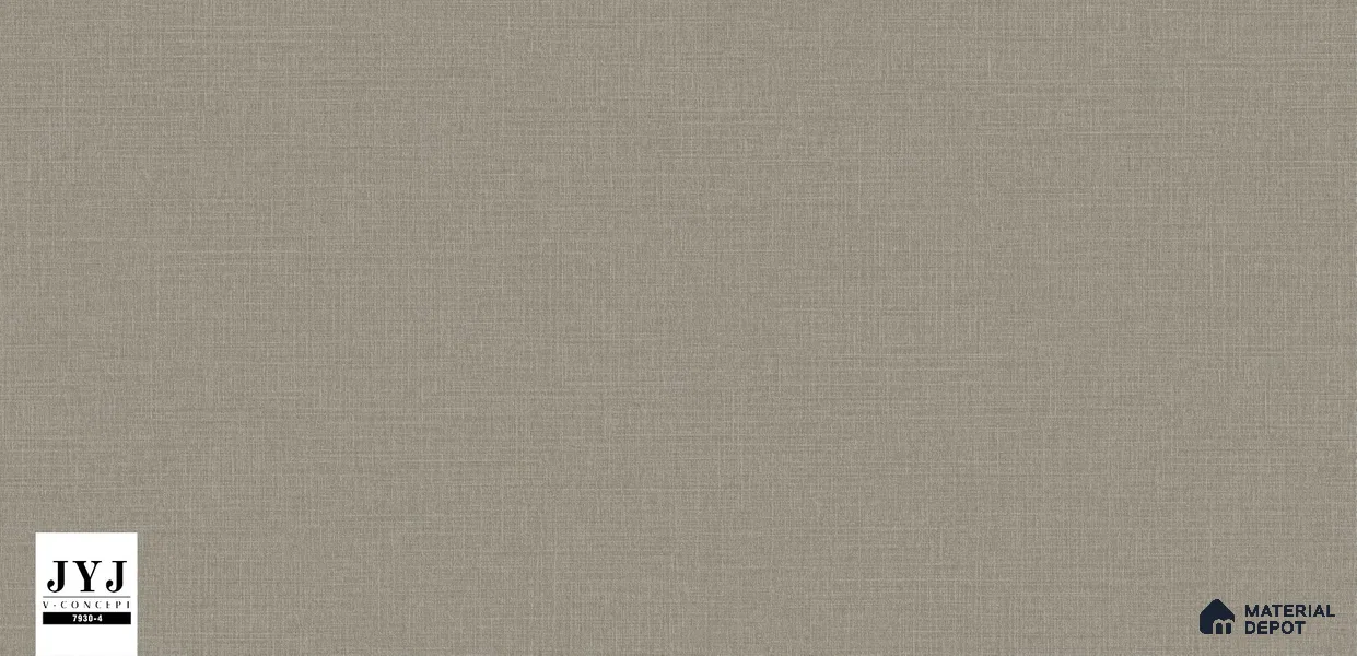 7930-4 | 5 Meter x 42 Inches Texture Look Wallpaper - 57.41 Sq. Ft. | Minimum 15% wastage during installation