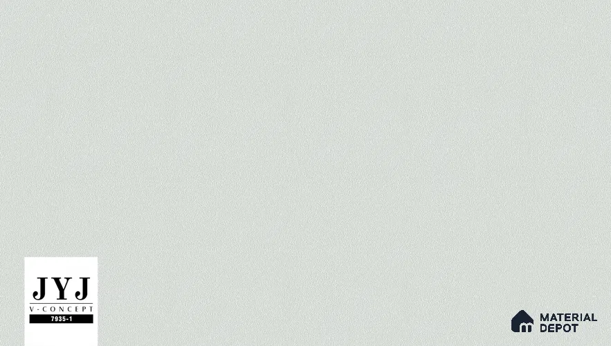 7935-1 | 5 Meter x 42 Inches Plain Look Wallpaper - 57.41 Sq. Ft. | Minimum 10% wastage during installation