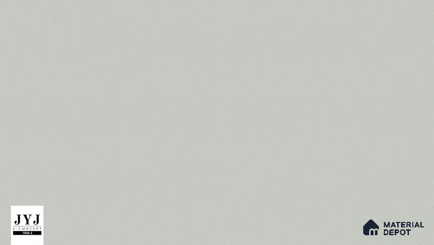 7935-2 | 5 Meter x 42 Inches Plain Look Wallpaper - 57.41 Sq. Ft. | Minimum 10% wastage during installation