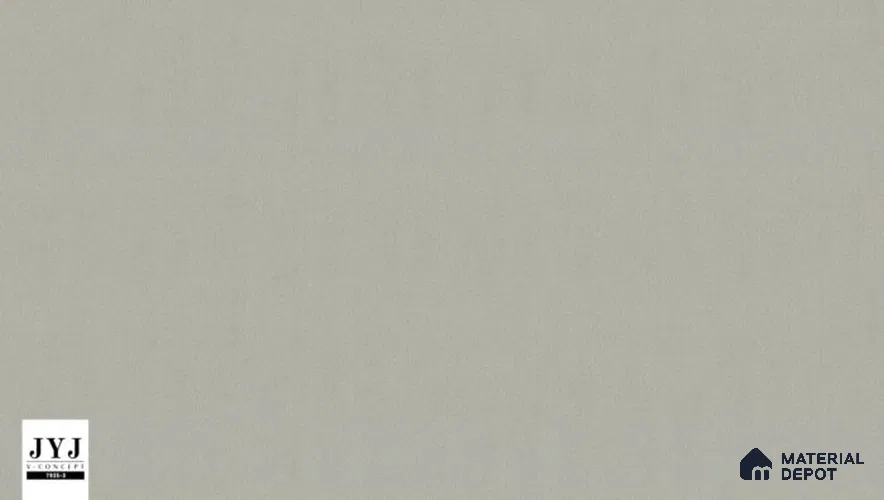 7935-3 | 5 Meter x 42 Inches Plain Look Wallpaper - 57.41 Sq. Ft. | Minimum 10% wastage during installation