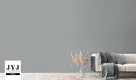 A close-up of a7935-5| 5 Meter x 42 Inches Plain Look Wallpaper - 57.41 Sq. Ft. available at Material Depot in Bangalore