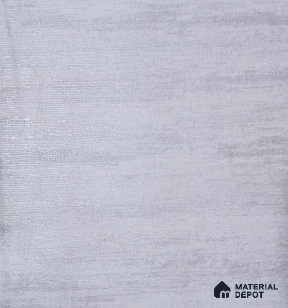 RD2614 | 10 Meter x 21 Inch PVC Texture Look Wallpaper - 57 Sq. Ft. | Minimum 15% wastage during installation