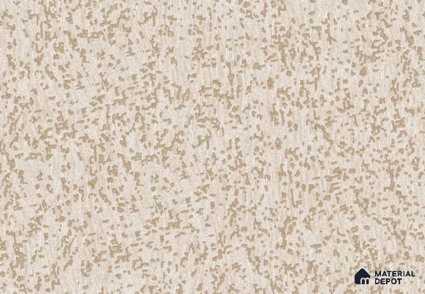 RD2620 | 10 Meter x 21 Inch PVC Texture Look Wallpaper - 57 Sq. Ft. | Minimum 15% wastage during installation