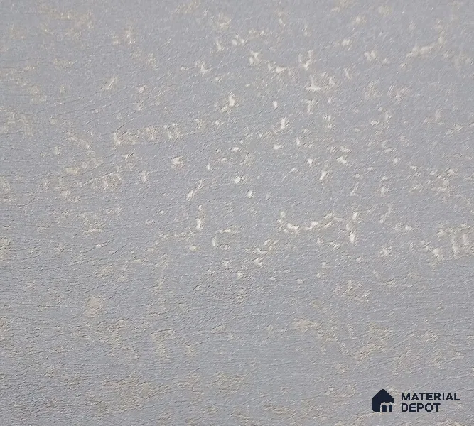 RD2616 | 10 Meter x 21 Inch PVC Texture Look Wallpaper - 57 Sq. Ft. | Minimum 15% wastage during installation