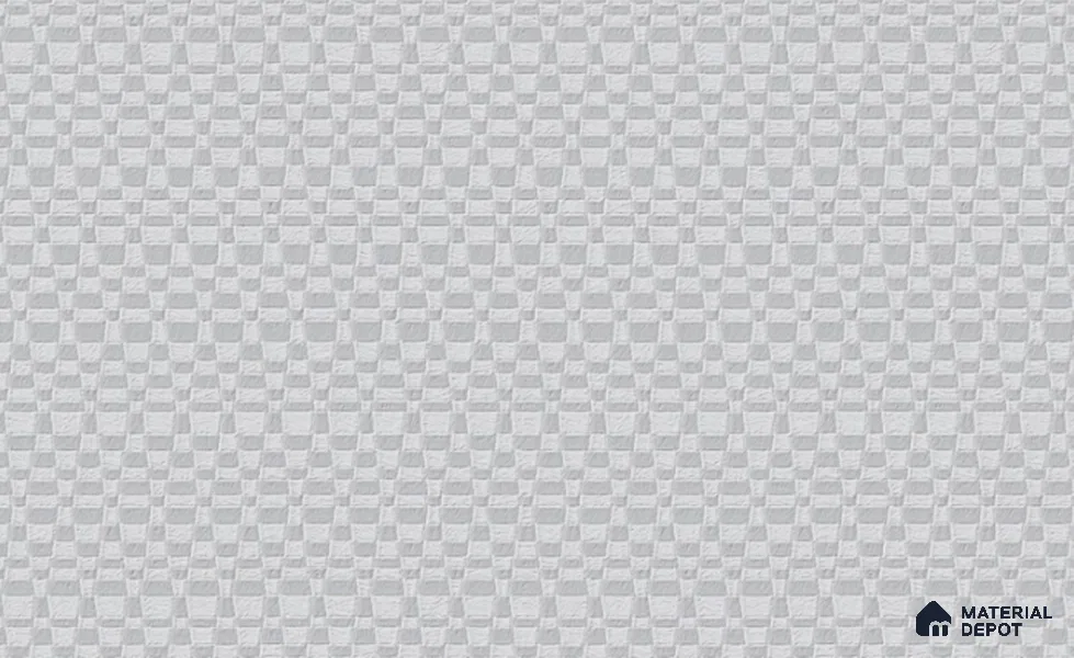 RD2623 | 10 Meter x 21 Inch PVC Patterned Look Wallpaper - 57 Sq. Ft. | Minimum 15% wastage during installation