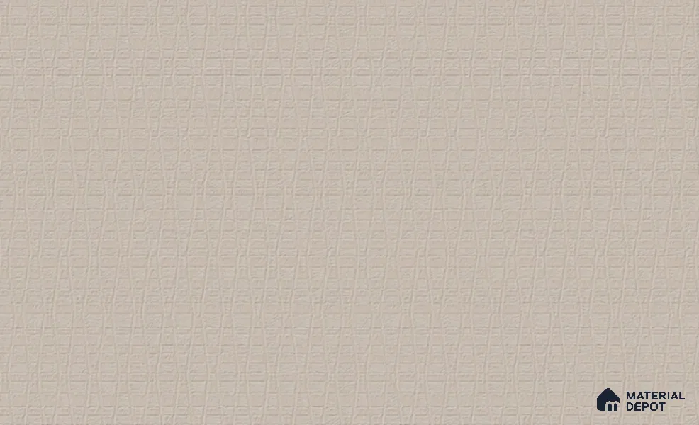 RD2624 | 10 Meter x 21 Inch PVC Patterned Look Wallpaper - 57 Sq. Ft. | Minimum 15% wastage during installation