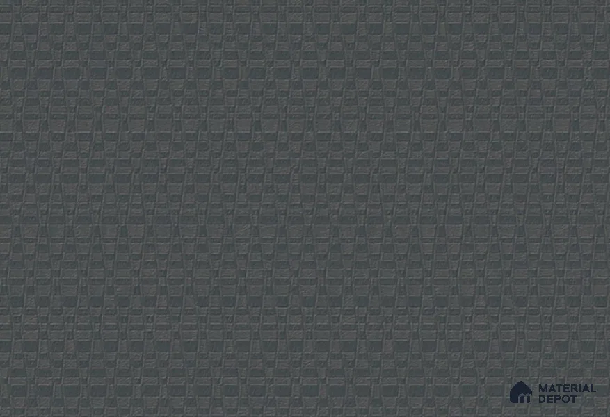 RD2621 | 10 Meter x 21 Inch PVC Patterned Look Wallpaper - 57 Sq. Ft. | Minimum 15% wastage during installation