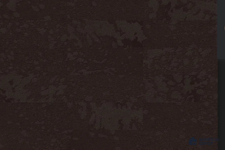 RD2630 | 10 Meter x 21 Inch PVC Texture Look Wallpaper - 57 Sq. Ft. | Minimum 15% wastage during installation