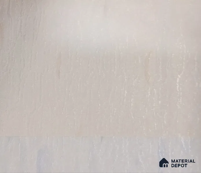 RD2637 | 10 Meter x 21 Inch PVC Patterned Look Wallpaper - 57 Sq. Ft. | Minimum 15% wastage during installation