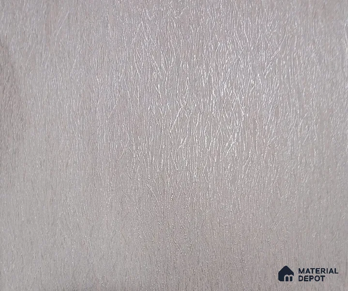 RD2644 | 10 Meter x 21 Inch PVC Texture Look Wallpaper - 57 Sq. Ft. | Minimum 15% wastage during installation