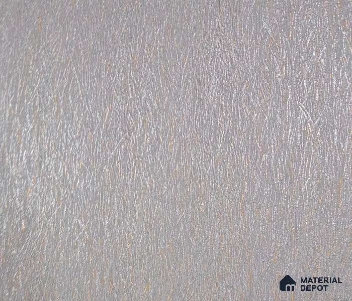 RD2645 | 10 Meter x 21 Inch PVC Texture Look Wallpaper - 57 Sq. Ft. | Minimum 15% wastage during installation