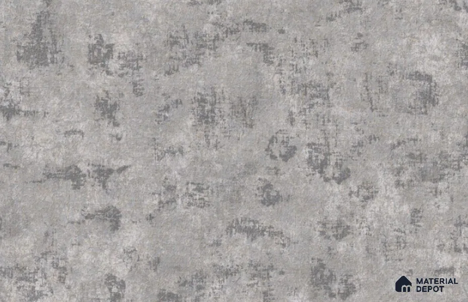 RD2653 | 10 Meter x 21 Inch PVC Texture Look Wallpaper - 57 Sq. Ft. | Minimum 15% wastage during installation