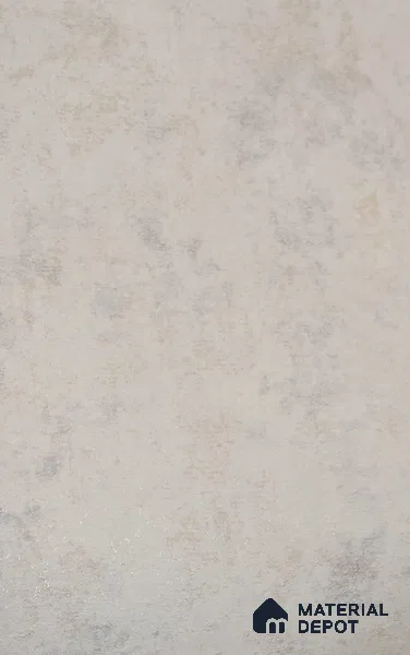 RD2655 | 10 Meter x 21 Inch PVC Texture Look Wallpaper - 57 Sq. Ft. | Minimum 15% wastage during installation