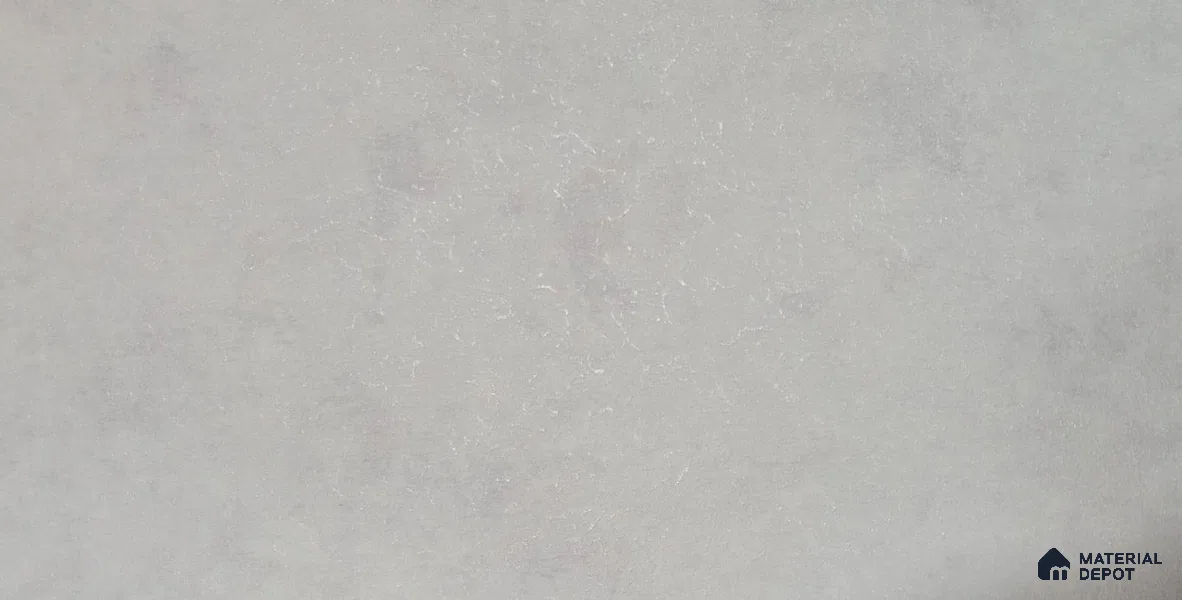 RD2656 | 10 Meter x 21 Inch PVC Texture Look Wallpaper - 57 Sq. Ft. | Minimum 15% wastage during installation