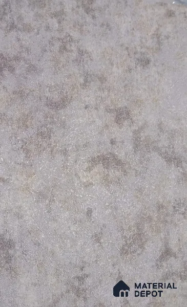 RD2657 | 10 Meter x 21 Inch PVC Texture Look Wallpaper - 57 Sq. Ft. | Minimum 15% wastage during installation