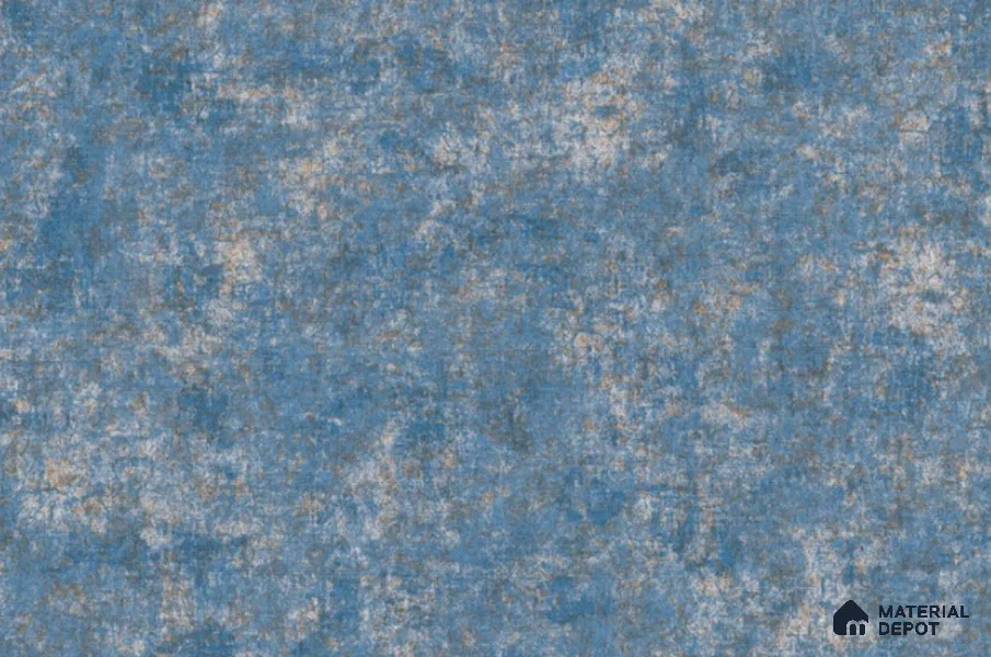 RD2652 | 10 Meter x 21 Inch PVC Texture Look Wallpaper - 57 Sq. Ft. | Minimum 15% wastage during installation