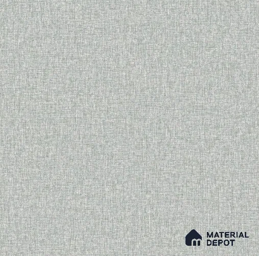 VIS1003 | 10 Meter x 20.86 Inches Texture Look Wallpaper - 57.05 Sq. Ft. | Minimum 15% wastage during installation