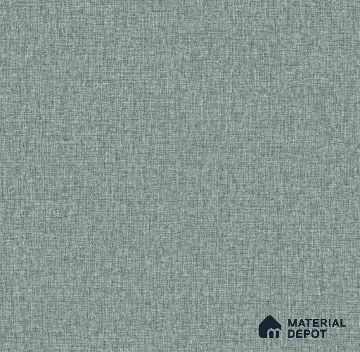 VIS1004 | 10 Meter x 20.86 Inches Texture Look Wallpaper - 57.05 Sq. Ft. | Minimum 15% wastage during installation
