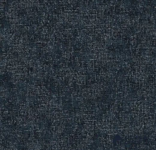 VIS1005 | 10 Meter x 20.86 Inches Texture Look Wallpaper - 57.05 Sq. Ft. | Minimum 15% wastage during installation
