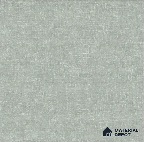 VIS1007 | 10 Meter x 20.86 Inches Texture Look Wallpaper - 57.05 Sq. Ft. | Minimum 15% wastage during installation