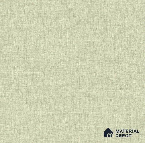 VIS1010 | 10 Meter x 20.86 Inches Texture Look Wallpaper - 57.05 Sq. Ft. | Minimum 15% wastage during installation
