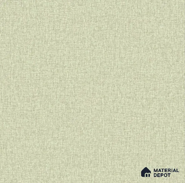 VIS1010 | 10 Meter x 20.86 Inches Texture Look Wallpaper - 57.05 Sq. Ft. | Minimum 15% wastage during installation