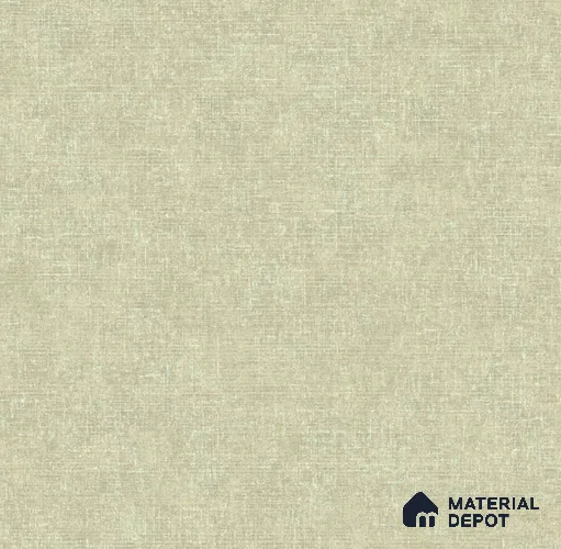 VIS1011 | 10 Meter x 20.86 Inches Texture Look Wallpaper - 57.05 Sq. Ft. | Minimum 15% wastage during installation