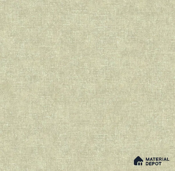 VIS1011 | 10 Meter x 20.86 Inches Texture Look Wallpaper - 57.05 Sq. Ft. | Minimum 15% wastage during installation