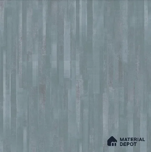 VIS1008 | 10 Meter x 20.86 Inches Texture Look Wallpaper - 57.05 Sq. Ft. | Minimum 15% wastage during installation
