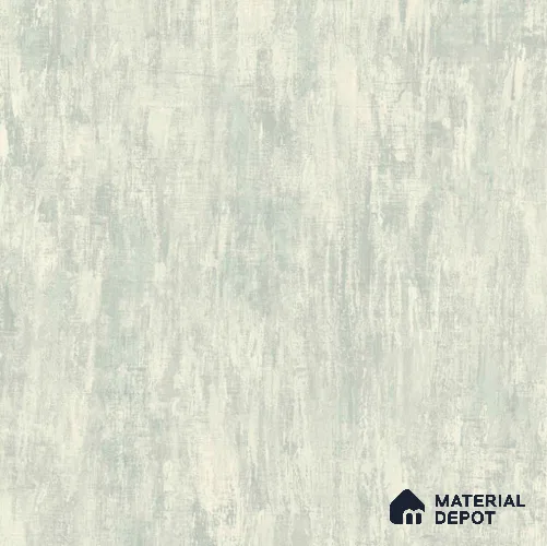 VIS1021 | 10 Meter x 20.86 Inches Texture Look Wallpaper - 57.05 Sq. Ft. | Minimum 15% wastage during installation