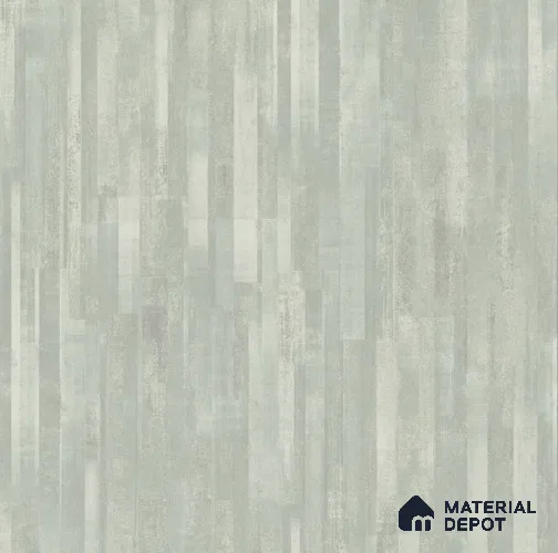 VIS1022 | 10 Meter x 20.86 Inches Texture Look Wallpaper - 57.05 Sq. Ft. | Minimum 15% wastage during installation