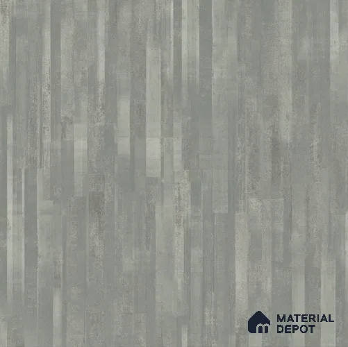 VIS1023 | 10 Meter x 20.86 Inches Texture Look Wallpaper - 57.05 Sq. Ft. | Minimum 15% wastage during installation