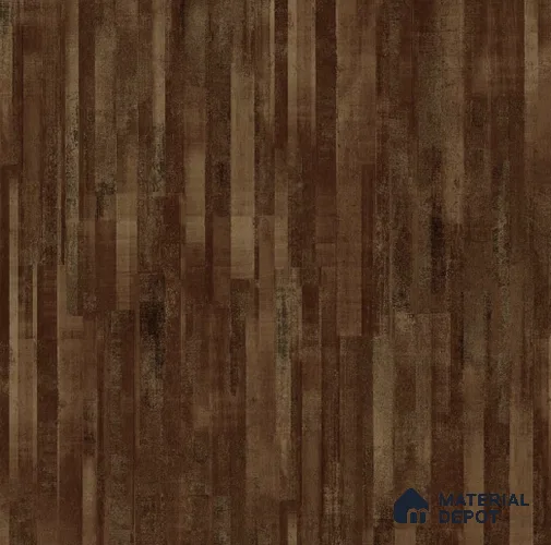 VIS1001 | 10 Meter x 20.86 Inches Texture Look Wallpaper - 57.05 Sq. Ft. | Minimum 15% wastage during installation