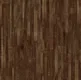 A close-up of aVIS1001 | 10 Meter x 20.86 Inches Texture Look Wallpaper -57.05 Sq. Ft.  available at Material Depot in Bangalore