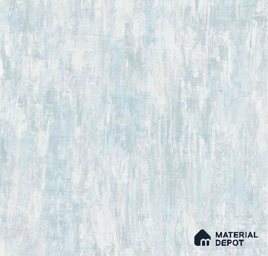 VIS1006 | 10 Meter x 20.86 Inches Texture Look Wallpaper - 57.05 Sq. Ft. | Minimum 15% wastage during installation