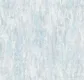 A close-up of aVIS1006 | 10 Meter x 20.86 Inches Texture Look Wallpaper -57.05 Sq. Ft.  available at Material Depot in Bangalore