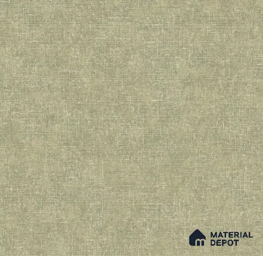 VIS1013 | 10 Meter x 20.86 Inches Texture Look Wallpaper - 57.05 Sq. Ft. | Minimum 15% wastage during installation