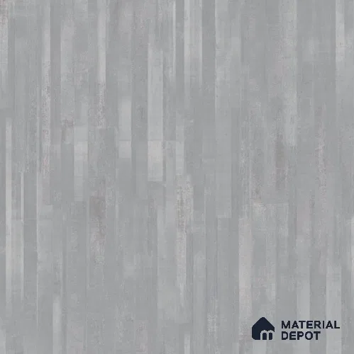 VIS1018 | 10 Meter x 20.86 Inches Texture Look Wallpaper - 57.05 Sq. Ft. | Minimum 15% wastage during installation