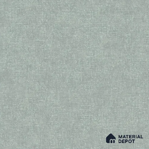 VIS1020 | 10 Meter x 20.86 Inches Texture Look Wallpaper - 57.05 Sq. Ft. | Minimum 15% wastage during installation