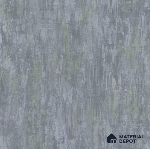 VIS1002 | 10 Meter x 20.86 Inches Texture Look Wallpaper - 57.05 Sq. Ft. | Minimum 15% wastage during installation