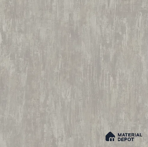 VIS1014 | 10 Meter x 20.86 Inches Texture Look Wallpaper - 57.05 Sq. Ft. | Minimum 15% wastage during installation