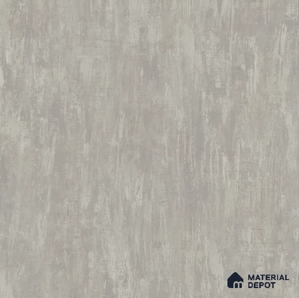 VIS1014 | 10 Meter x 20.86 Inches Texture Look Wallpaper - 57.05 Sq. Ft. | Minimum 15% wastage during installation